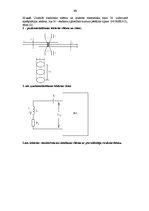 Paraugs 'Elektrotehnoloģija un elektroapgādes pamati', 18.
