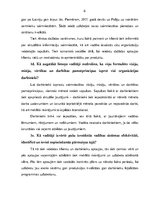 Konspekts 'ZS "Kurmīši" pieteikums Latvijas kvalitātes balvas izcīņai', 6.