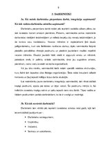 Konspekts 'ZS "Kurmīši" pieteikums Latvijas kvalitātes balvas izcīņai', 8.