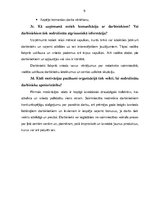 Konspekts 'ZS "Kurmīši" pieteikums Latvijas kvalitātes balvas izcīņai', 9.