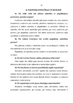 Konspekts 'ZS "Kurmīši" pieteikums Latvijas kvalitātes balvas izcīņai', 10.