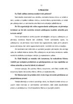 Konspekts 'ZS "Kurmīši" pieteikums Latvijas kvalitātes balvas izcīņai', 12.