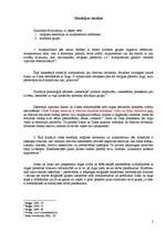 Konspekts 'Situācijas apraksts zoo preču uzņēmumā', 2.