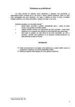 Konspekts 'Situācijas apraksts zoo preču uzņēmumā', 4.