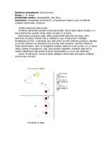 Konspekts 'Stafete', 1.