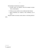 Referāts 'Bezdarbs Latvijā', 4.