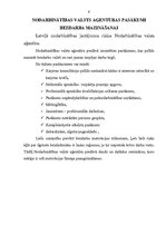 Referāts 'Bezdarbs Latvijā', 8.