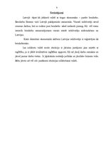 Referāts 'Bezdarbs Latvijā', 9.