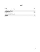 Referāts 'Antropomorfās un zoomorfās figūras un tēli', 2.