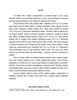 Referāts 'Antropomorfās un zoomorfās figūras un tēli', 3.