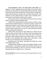 Referāts 'Antropomorfās un zoomorfās figūras un tēli', 4.