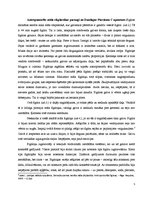 Referāts 'Antropomorfās un zoomorfās figūras un tēli', 5.