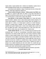Referāts 'Antropomorfās un zoomorfās figūras un tēli', 6.