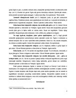 Referāts 'Antropomorfās un zoomorfās figūras un tēli', 8.