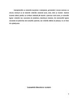 Referāts 'Antropomorfās un zoomorfās figūras un tēli', 9.