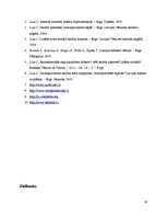 Referāts 'Antropomorfās un zoomorfās figūras un tēli', 10.