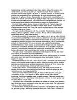 Referāts 'Jānis Čakste', 2.