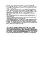 Referāts 'Jānis Čakste', 3.