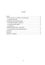 Referāts 'Sievietes statuss Japānas sabiedrībā', 2.