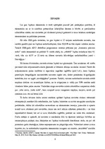 Referāts 'Sievietes statuss Japānas sabiedrībā', 3.