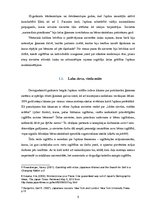 Referāts 'Sievietes statuss Japānas sabiedrībā', 5.