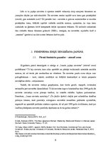 Referāts 'Sievietes statuss Japānas sabiedrībā', 6.