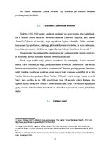 Referāts 'Sievietes statuss Japānas sabiedrībā', 7.