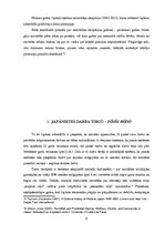 Referāts 'Sievietes statuss Japānas sabiedrībā', 8.