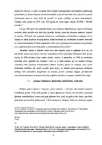 Referāts 'Sievietes statuss Japānas sabiedrībā', 9.