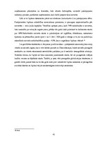 Referāts 'Sievietes statuss Japānas sabiedrībā', 10.