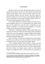 Referāts 'Sievietes statuss Japānas sabiedrībā', 11.