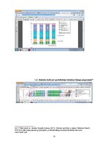 Referāts 'Sievietes statuss Japānas sabiedrībā', 13.