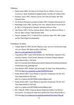 Referāts 'Sievietes statuss Japānas sabiedrībā', 15.