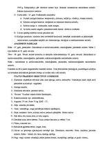 Konspekts 'Anamnēze', 3.