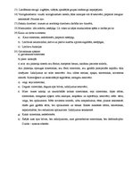 Konspekts 'Anamnēze', 4.