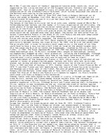 Eseja 'What Were the Main Causes Leading Up to World War One?', 1.