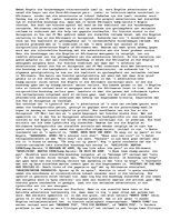 Eseja '[Afrikaans] Die Geslaagdheid van Vertaalde Reklame ', 1.