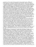 Eseja '[Afrikaans] Die Geslaagdheid van Vertaalde Reklame ', 2.