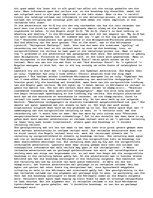 Eseja '[Afrikaans] Die Geslaagdheid van Vertaalde Reklame ', 3.