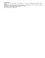 Eseja '[Afrikaans] Die Geslaagdheid van Vertaalde Reklame ', 4.