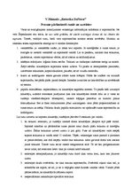 Konspekts 'Prasme pārliecinoši runāt un uzstāties', 1.