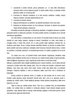 Konspekts 'Prasme pārliecinoši runāt un uzstāties', 2.