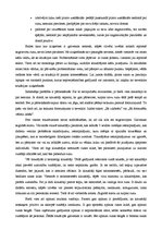 Konspekts 'Prasme pārliecinoši runāt un uzstāties', 4.