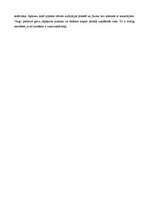 Konspekts 'Prasme pārliecinoši runāt un uzstāties', 5.