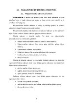 Referāts 'Mājsaimniecības budžets', 4.