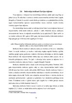 Referāts 'Mājsaimniecības budžets', 10.