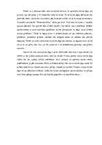 Eseja 'Manas dzīves jēga', 2.