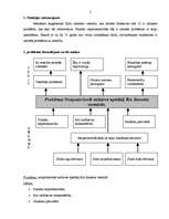 Referāts 'Rēzeknes Augstskolas dienesta viesnīcas infrastruktūras uzlabošana', 2.
