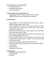 Referāts 'Rēzeknes Augstskolas dienesta viesnīcas infrastruktūras uzlabošana', 3.