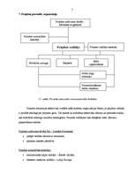 Referāts 'Rēzeknes Augstskolas dienesta viesnīcas infrastruktūras uzlabošana', 5.